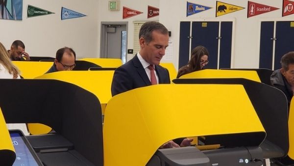 भारत के साथ टेक्नोलॉजी ट्रांसफर