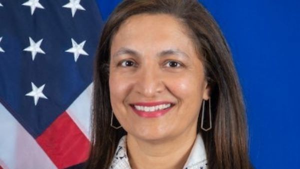 तिब्बत पर बदलेगा अमेरिकी रूख?