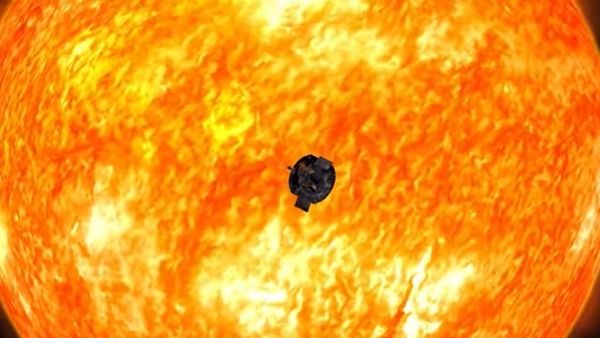 विज्ञान के लिए कितनी बड़ी उपलब्धि?