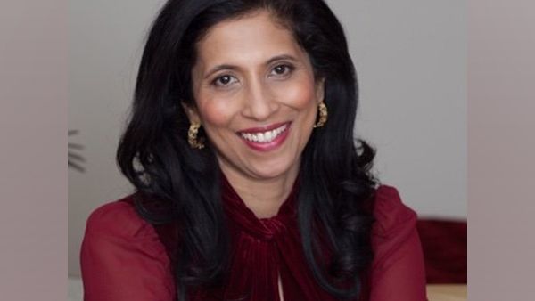 कौन हैं लीना नायर?