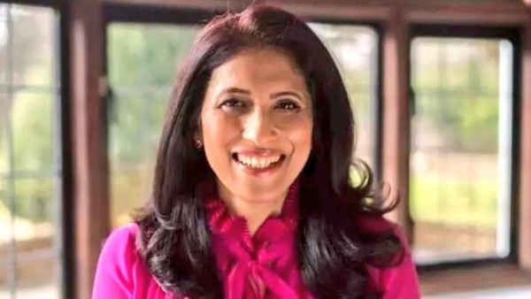 परिवार को समझाने में करनी पड़ी मशक्कत