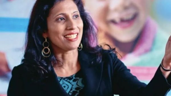 मुंबई हमले ने बदली जिंदगी