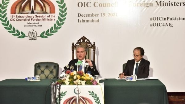 मदद करना मुसलमानों का धार्मिक कर्तव्य