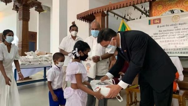 भारत के लिए क्यों है चिंता की बात? भारत के लिए क्यों है चिंता की बात?