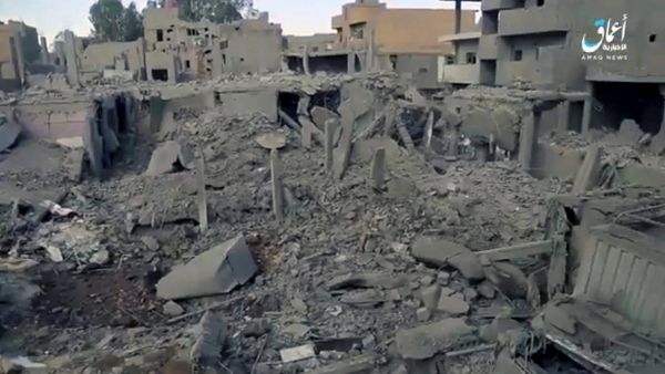 न्यूयॉर्क टाइम्स का सनसनीखेज दावा