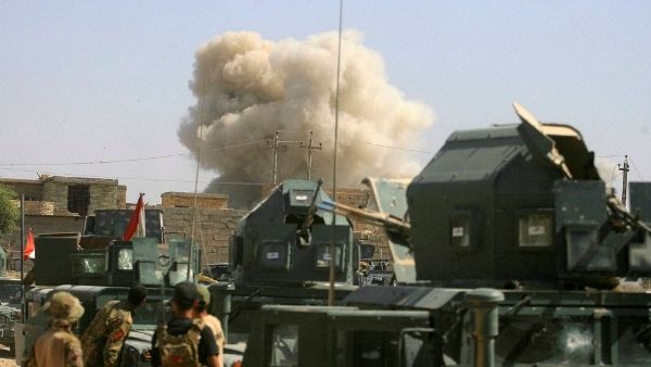 किसी की कोई जवाबदेही नहीं