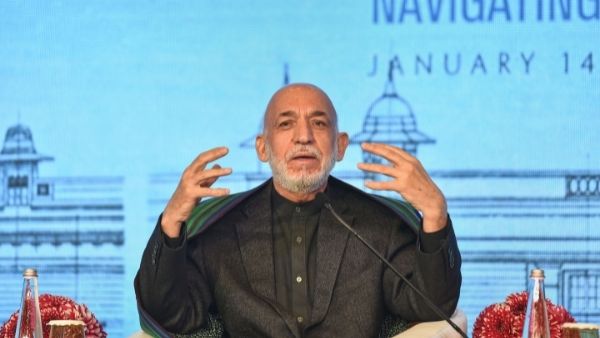 इमरान खान को फटकार