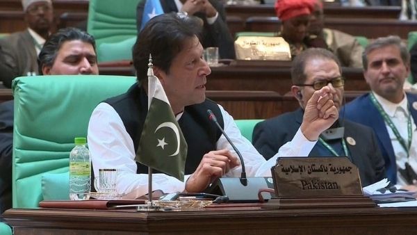 पाकिस्तान ने भेजा घटिया गेहूं