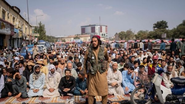 कहां एक्सपोर्ट होते हैं अफगानिस्तान के सामान? कहां एक्सपोर्ट होते हैं अफगानिस्तान के सामान?