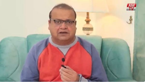 इमरान सरकार को चेतावनी इमरान सरकार को चेतावनी
