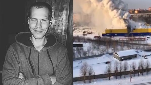 काम में नुक्स निकाले जाने से था तंग