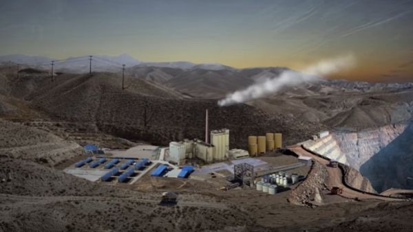 10 साल में सुधर सकती है स्थिति 10 साल में सुधर सकती है स्थिति