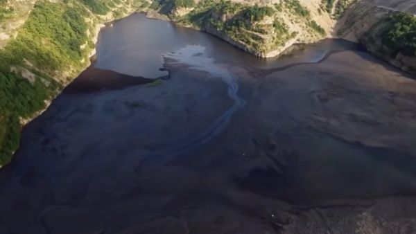 बदल सकती है देश की तकदीर बदल सकती है देश की तकदीर