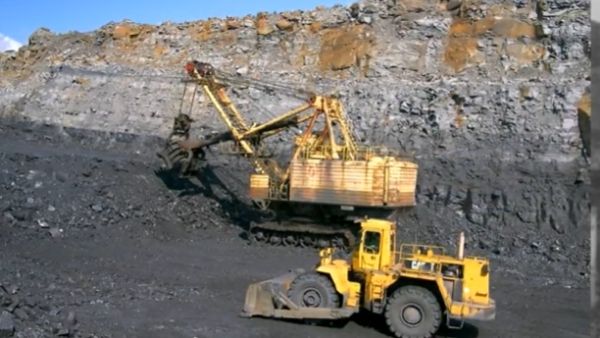 देश में है एल्यूमिनियम का भंडार देश में है एल्यूमिनियम का भंडार