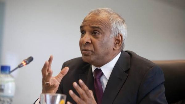 अंग्रेजों के जमाने में अफ्रीका गया था परिवार अंग्रेजों के जमाने में अफ्रीका गया था परिवार