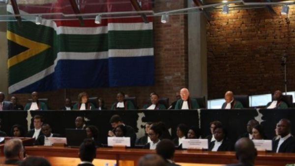 बड़े विद्वान माने जाते हैं कोलापेन बड़े विद्वान माने जाते हैं कोलापेन