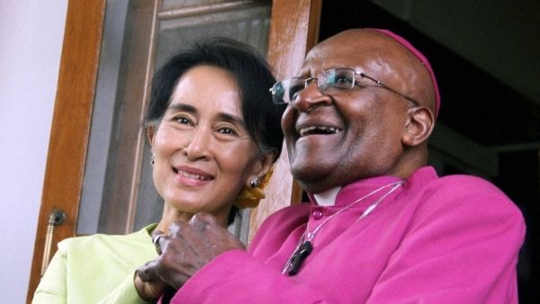 राष्ट्रपति ने जताया दुख राष्ट्रपति ने जताया दुख