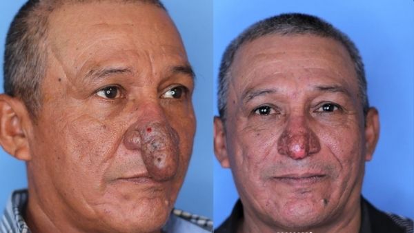 समाज में रहना हो गया था मुश्किल समाज में रहना हो गया था मुश्किल