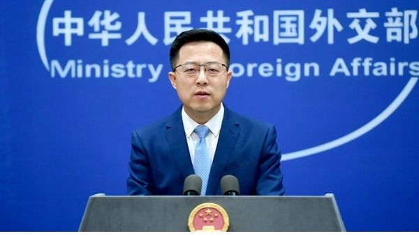 ''कूड़ेदान में बह जाएगा लिथुआनिया''