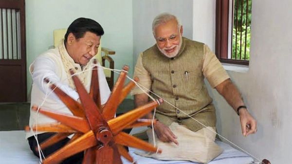 विदेश मंत्री ने माना खराब संबंध