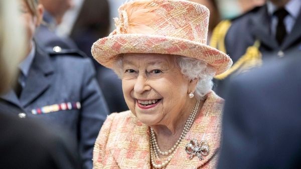 वीडियो में दिख रहा है संदिग्ध वीडियो में दिख रहा है संदिग्ध