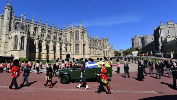 पूरी तरह बदला था हुलिया पूरी तरह बदला था हुलिया