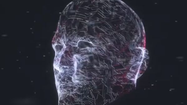 चीन के वैज्ञानिकों ने किया दावा