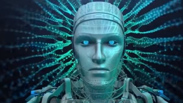 जजों से बोझ होगा कम