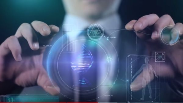 97% सही फैसले होने का दावा