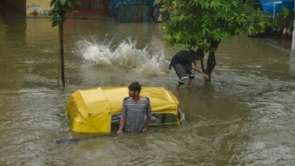 बारिश की गतिविधि 2 जनवरी तक जारी रहेगी