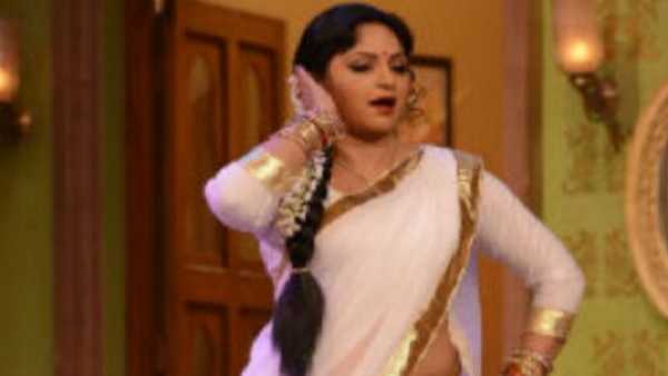 उसने मेरे लिए राजमा-चावल बनाया था