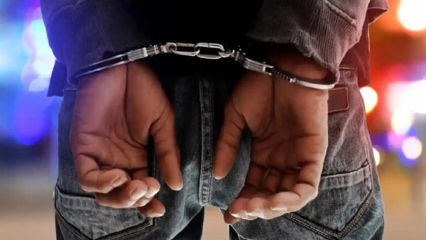 अब तक 34 लोगों की गिरफ्तारी