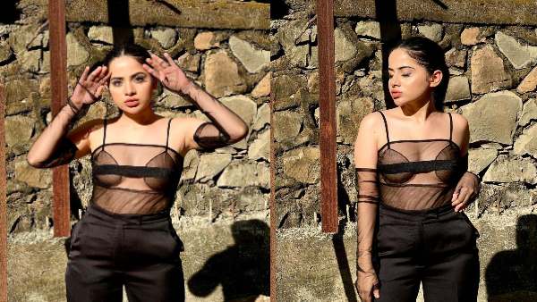 'मैं अपनी लाइफ क खत्म कर दूं' 'मैं अपनी लाइफ क खत्म कर दूं'