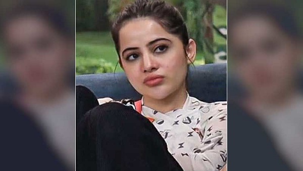 एडल्ट साइट पर अपलोड कर दी थी तस्वीर