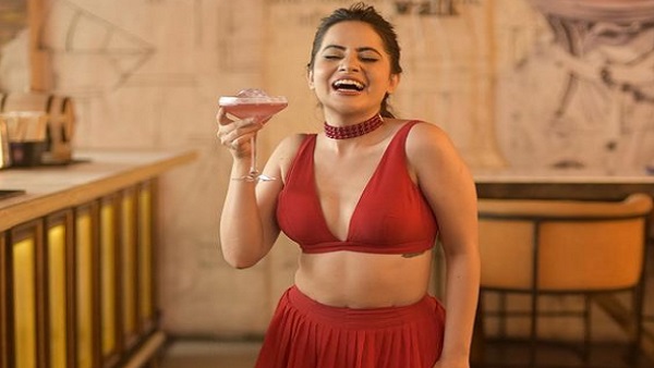 'इस इंडस्ट्री में पुरुष बहुत शक्तिशाली हैं...'