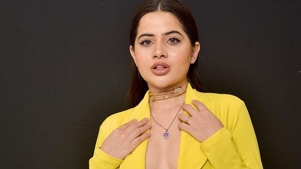 'मुझे अभी भी कई रिजेक्शन का सामना करना पड़ा है...'