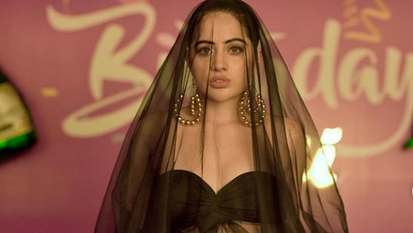 'मैं बस हिंदू धर्म के बारे में जानना चाहती हूं...' 