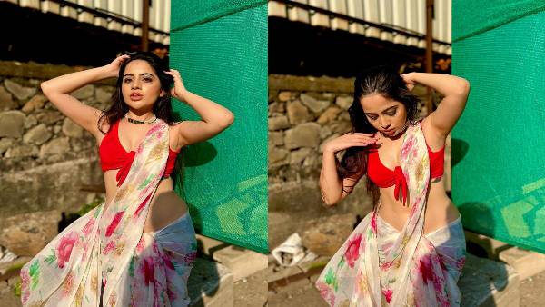 'असफल करियर, असफल रिलेशन और पैसे की कमी' 'असफल करियर, असफल रिलेशन और पैसे की कमी'