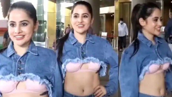 क्यों नहीं मानती इस्लाम को?