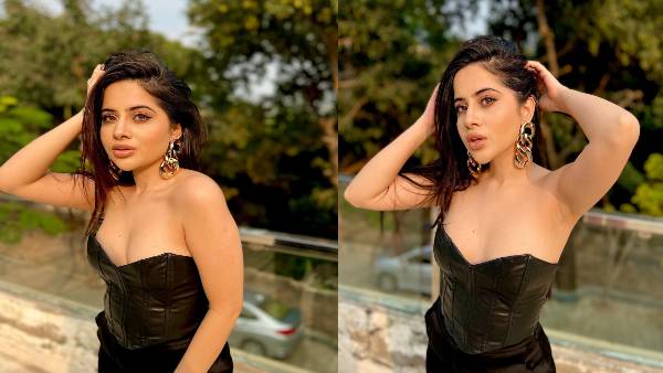 कई बार कर चुकीं ट्रोलिंग का सामना