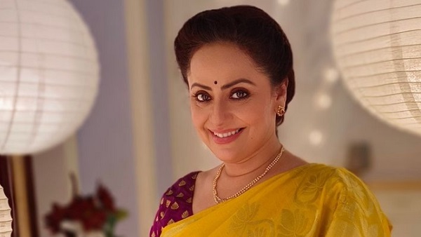 इस कॉमेडियन ने भी 'गीता विश्वास' का किया सपोर्ट इस कॉमेडियन ने भी 'गीता विश्वास' का किया सपोर्ट
