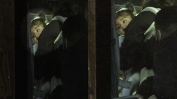 जानिए क्या है वामिका के नाम का मतलब