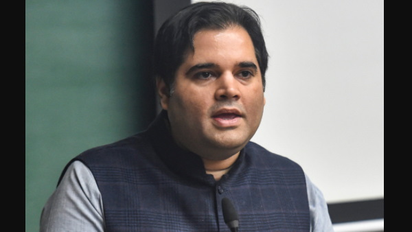 2019 के चुनाव के बाद से बढ़ी पार्टी से तल्खी 2019 के चुनाव के बाद से बढ़ी पार्टी से तल्खी