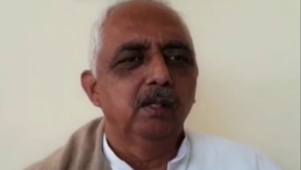 वेलिंगटन में रहते थे वरुण सिंह