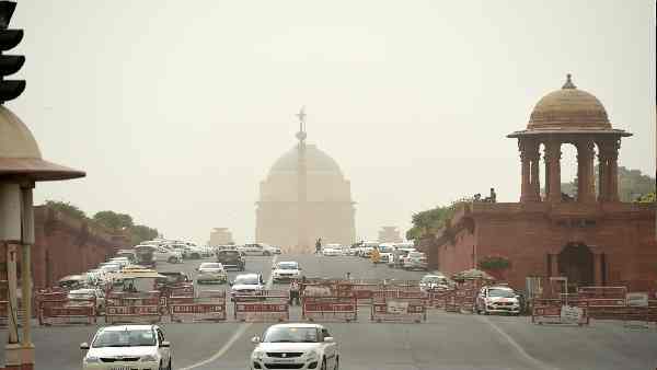 गाड़ियों को इलेक्ट्रिक वाहन में बदलने का मिलेगा विकल्प