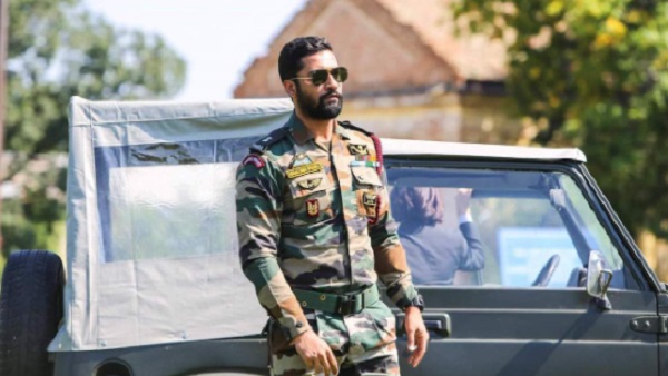 विक्की के पास कार और घर कितने हैं? 