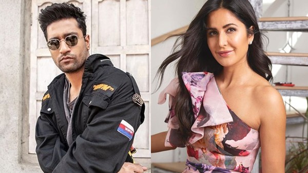 सात फेरों का मुहूर्त दोपहर 3.30 के बाद से 3.45 का सात फेरों का मुहूर्त दोपहर 3.30 के बाद से 3.45 का