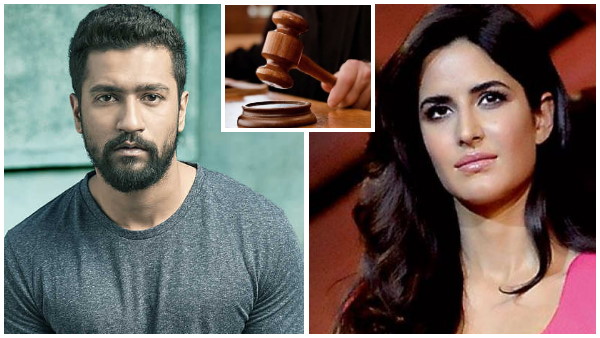 शादी से पहले राजस्थान में शिकायत दर्ज शादी से पहले राजस्थान में शिकायत दर्ज