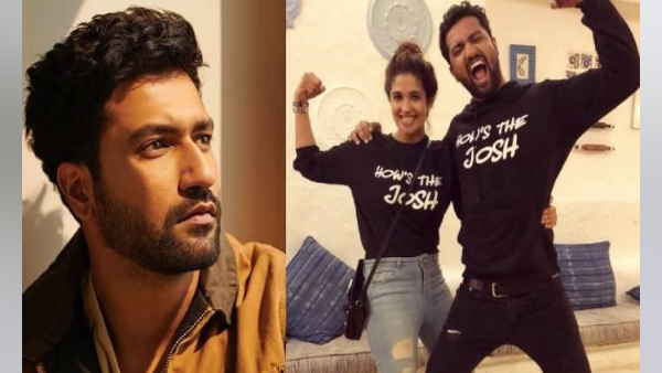 कैटरीना कैफ-विक्की कौशल की शादी में ये खास मेहमान होंगे शामिल कैटरीना कैफ-विक्की कौशल की शादी में ये खास मेहमान होंगे शामिल