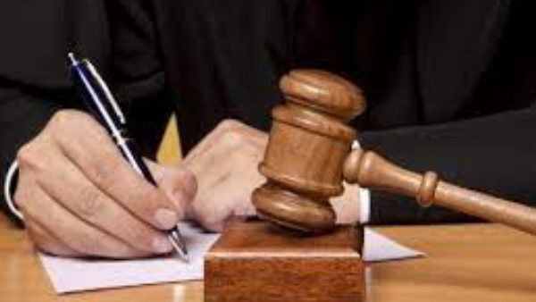 6 से 12 दिसंबर तक बंद रहेगा ये रास्ता